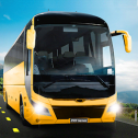 لعبة Euro Bus Simulator 2 Death Roads
