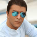 أغاني لمصطفى كامل