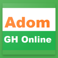 Adom Gh Peace fm MyJoy Oman fm تنزيل Adom Gh Peace fm MyJoy Oman fm Free لـ Android