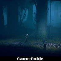 Guide For Little Nightmares 2 تنزيل Guide For Little Nightmares 2 Free لـ Android