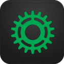 تطبيق Easy App Manager