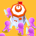 تطبيق Capture All