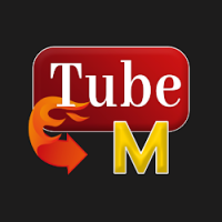 Real HD Video Player تنزيل Real HD Video Player Free لـ Android