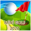 Mini Golf 2022