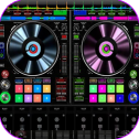 3D DJ Music Virtual  Dj Remix