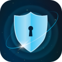 Super VPN Proxy MasterBooster