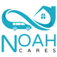 Noah Cares تنزيل Noah Cares Free لـ Android