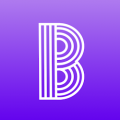 Billing - Invoice Receipt  C