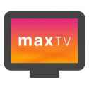 تطبيق Max Tv