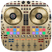 Dj Music 3D - Virtual DJ Mixer تنزيل Dj Music 3D - Virtual DJ Mixer Free لـ Android