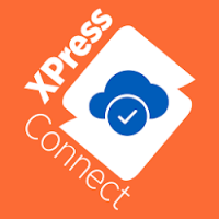 CDS XPress Connect App تنزيل CDS XPress Connect App Free لـ Android