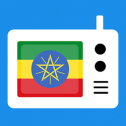 Ethiopian TV and FM Radio