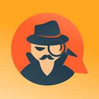 Lastify - متتبع آخر ظهور تنزيل Lastify - متتبع آخر ظهور Free لـ Android