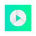 تطبيق StarHub TV+