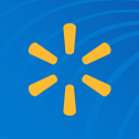 تطبيق Walmart Events