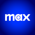 Max Stream HBO TV  Movies