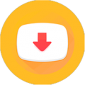 Snap-tubè All Video Downloader