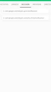 App Info - Component Details 2487202 v1.0.5