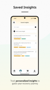 12 Steps Addiction Recovery 2513174 v2.1.7