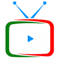 Diretta TV italiane By LazZy