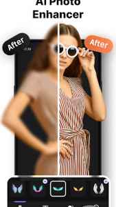 Photo Lab Picture Editor 2591530 vv1.1.890