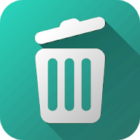 Uninstaller App تنزيل Uninstaller App Free لـ Android