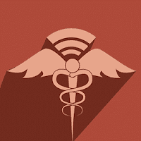 DocDock تنزيل DocDock Free لـ Android