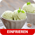 Einfrieren rezept app in Deutsch kostenlos offline