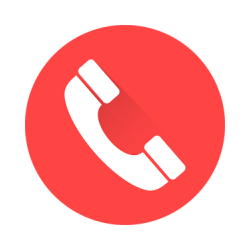 مسجل المكالمات ACR