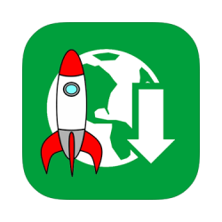 تسريع التحميل Faster