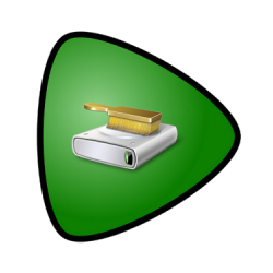 تسريع الهاتف بخطوتين