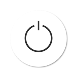 مدير تنظيم استخدام الهاتف OFFTIME