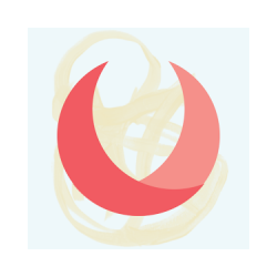 ارسال رسالة الى اي هاتف في العالم مجانا Voxox