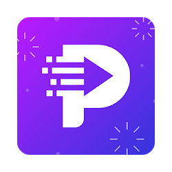 تعلم البرمجة اكواد كل اللغات Programming Hub