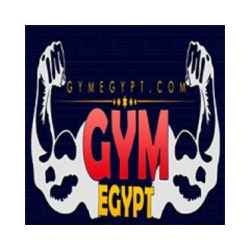 Gym Egypt جيم مصر