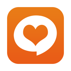 دردشة مع العالم Micoe