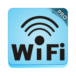 تسريع النت شبكه الويفاي