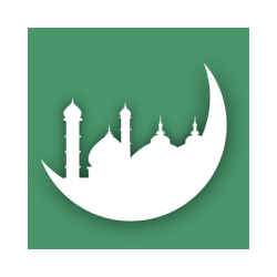 التقويم الهجري Hijri Calendar