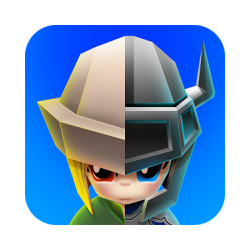 لعبة Five Hopes مهكرة