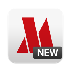 تسريع النت إدارة البيانات Opera Max