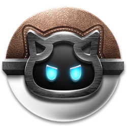 معركة المعسكر Battle Camp