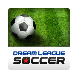 دريم ليج الكلاسيكية Dream League
