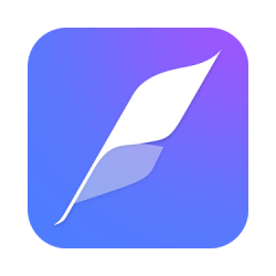 كيبورد فلاش Flash Keyboard