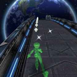 مغامرات X-Runner 83497 v1.0.3